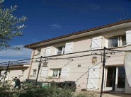 Maison Civrieux D Azergues
