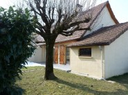 Maison Cognin