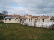 Maison Colombier Le Jeune