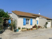 Maison Colonzelle