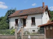 Maison Commelle Vernay