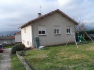 Maison Condrieu