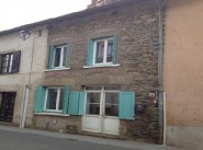 Maison Courzieu