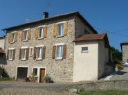Maison Cublize