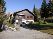 Maison Curienne
