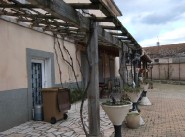 Maison Cuzieu