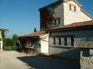 Maison Davezieux