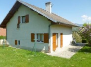 Maison de village / ville Albens