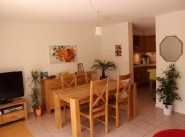 Maison de village / ville Allinges