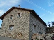 Maison de village / ville Amberieu En Bugey