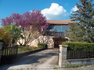 Maison de village / ville Amberieu En Bugey