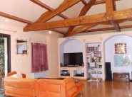 Maison de village / ville Amberieux En Dombes