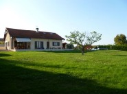Maison de village / ville Ambierle