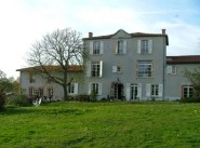 Maison de village / ville Amions