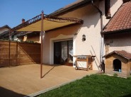 Maison de village / ville Amphion Les Bains
