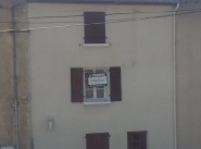 Maison de village / ville Amplepuis