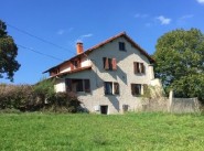 Maison de village / ville Amplepuis