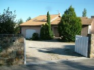 Maison de village / ville Annonay