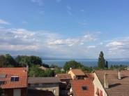 Maison de village / ville Anthy Sur Leman