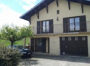 Maison de village / ville Apremont