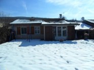 Maison de village / ville Arbent