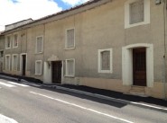 Maison de village / ville Arbent