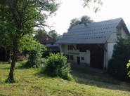 Maison de village / ville Arbusigny