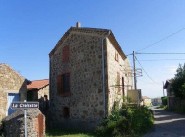 Maison de village / ville Ardoix