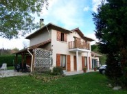 Maison de village / ville Artas