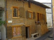 Maison de village / ville Bagnols