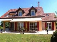 Maison de village / ville Ballaison