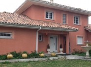 Maison de village / ville Ballaison