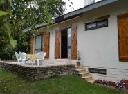 Maison de village / ville Barby