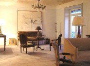 Maison de village / ville Beaufort Sur Gervanne