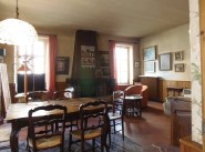 Maison de village / ville Belmont De La Loire