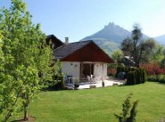 Maison de village / ville Bernex