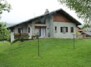 Maison de village / ville Bernex