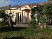 Maison de village / ville Besayes