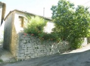 Maison de village / ville Bessas