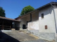 Maison de village / ville Bessenay