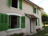 Maison de village / ville Bizonnes