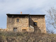 Maison de village / ville Blace