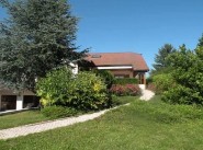 Maison de village / ville Boege