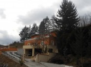 Maison de village / ville Boen