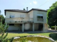 Maison de village / ville Bonson