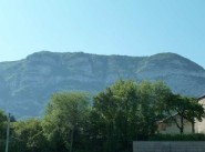 Maison de village / ville Bossey