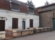 Maison de village / ville Bourg De Thizy