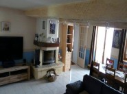 Maison de village / ville Bourg En Bresse