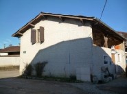Maison de village / ville Bressolles