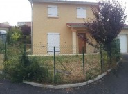 Maison de village / ville Brussieu